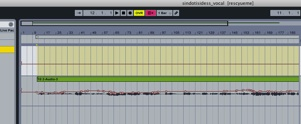 Ableton Live